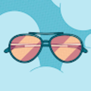 Meet your Posher, Paris